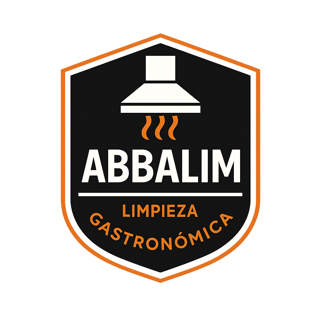 ABBALIM